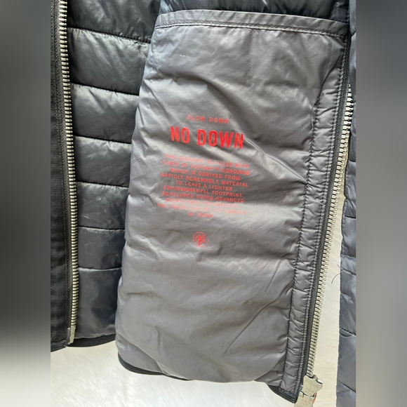 Marc O Polo Jacket - Picture 7 of 16